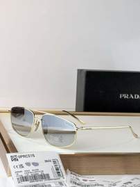Picture of Prada Sunglasses _SKUfw77894175fw